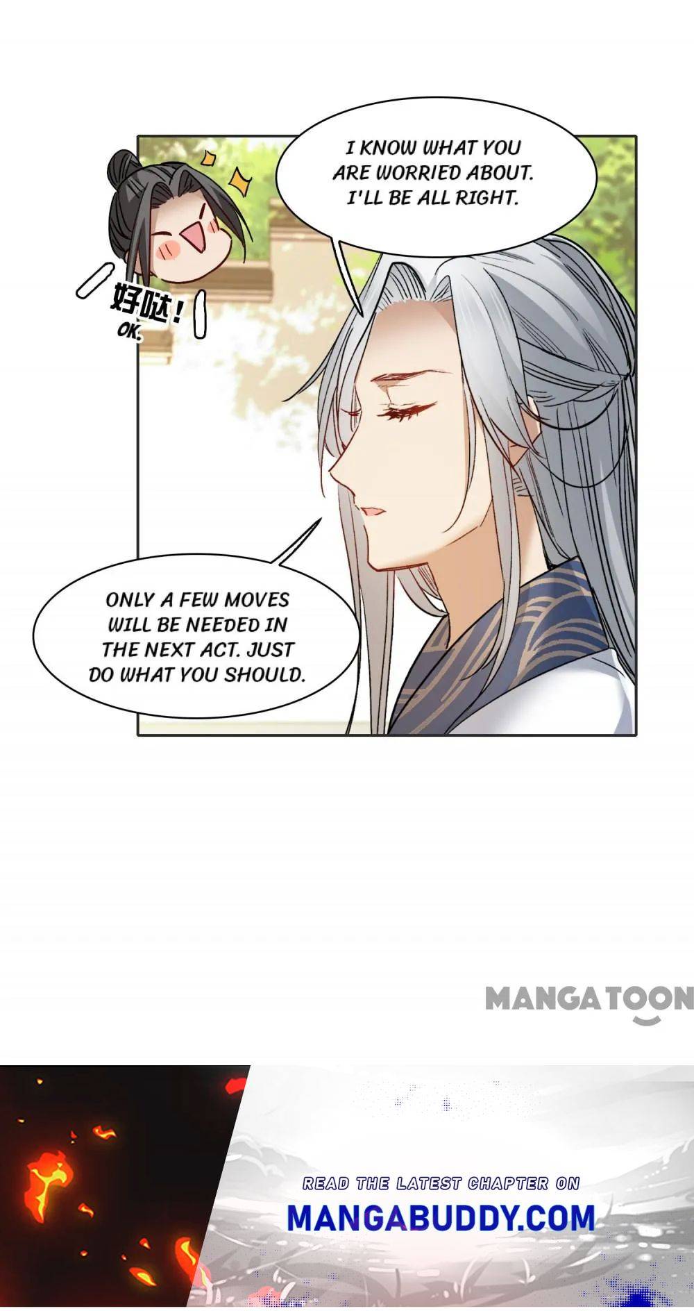 Chapter 107 - Image 31
