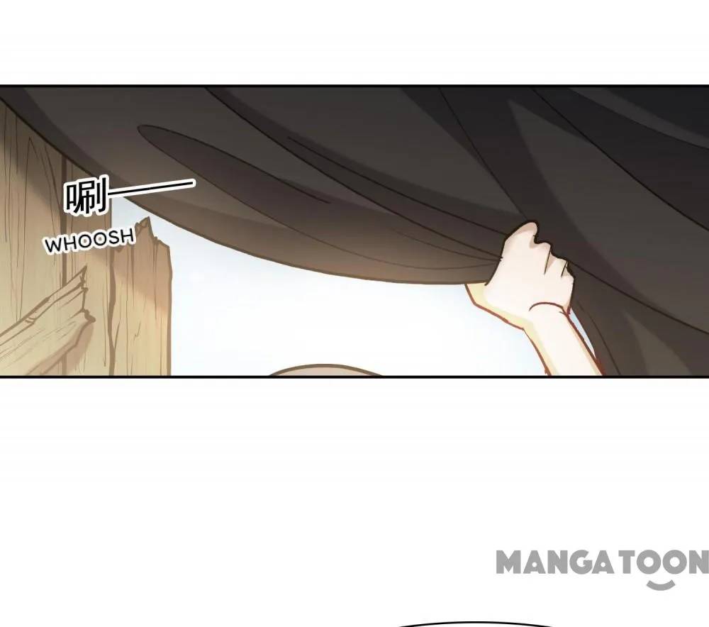 Chapter 107 - Image 4