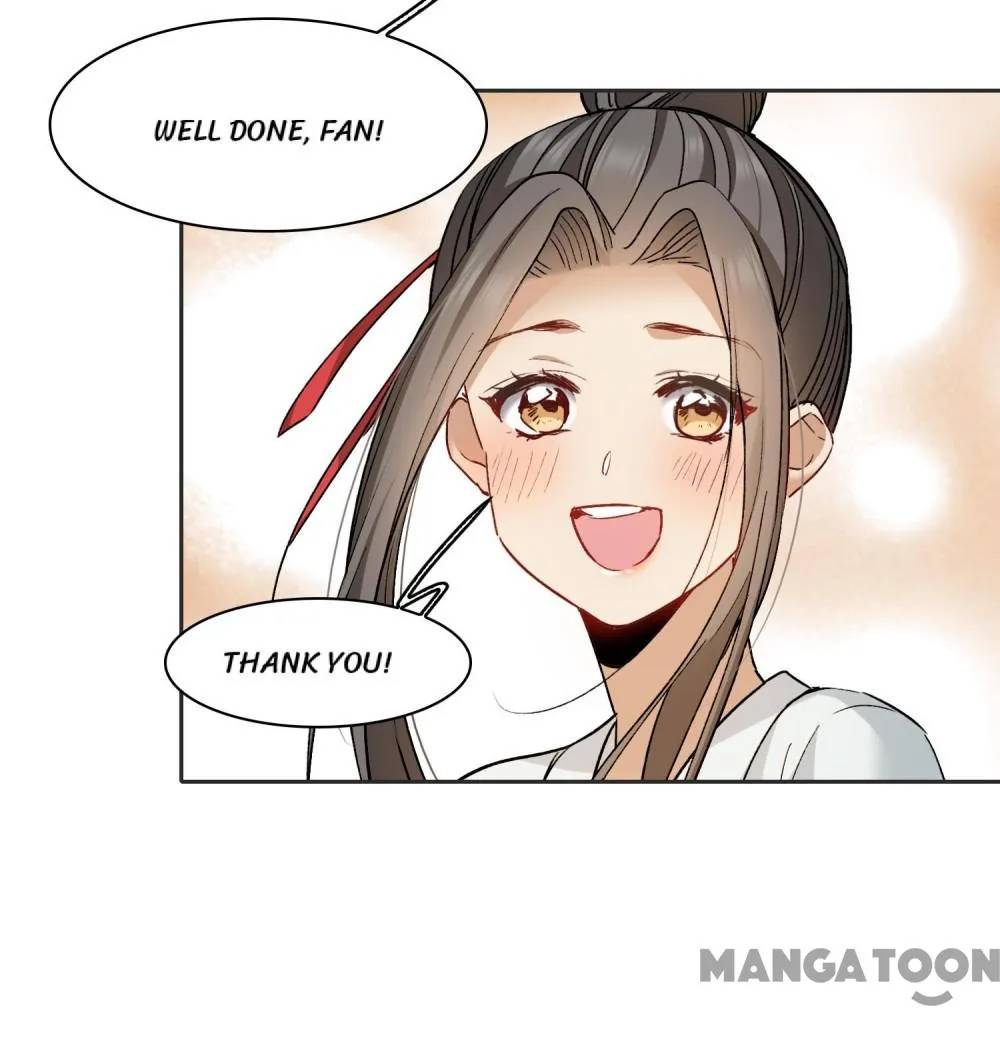 Chapter 107 - Image 6