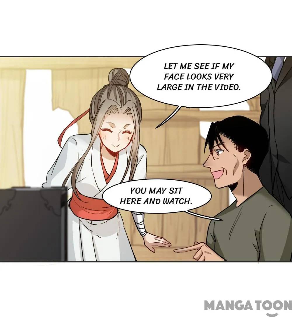 Chapter 107 - Image 7