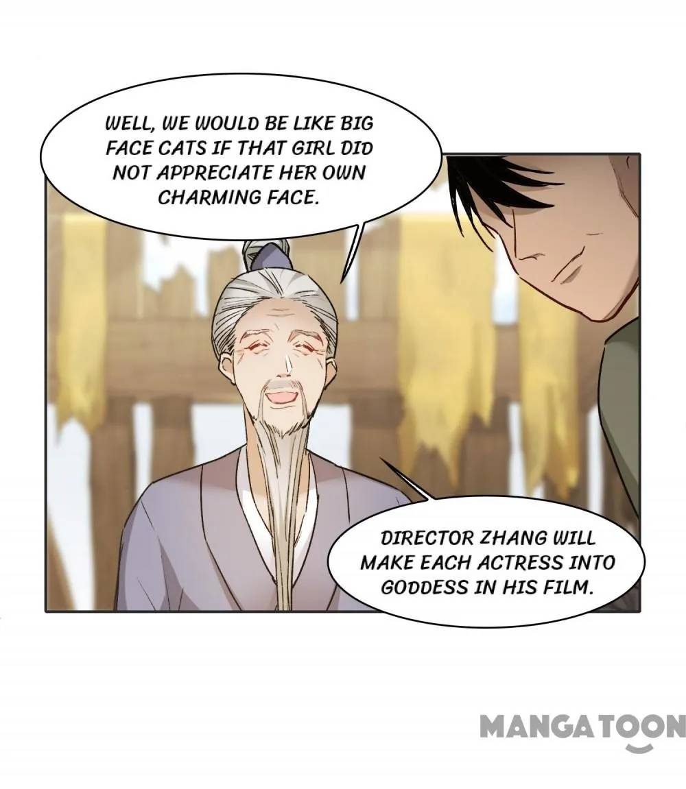 Chapter 107 - Image 8