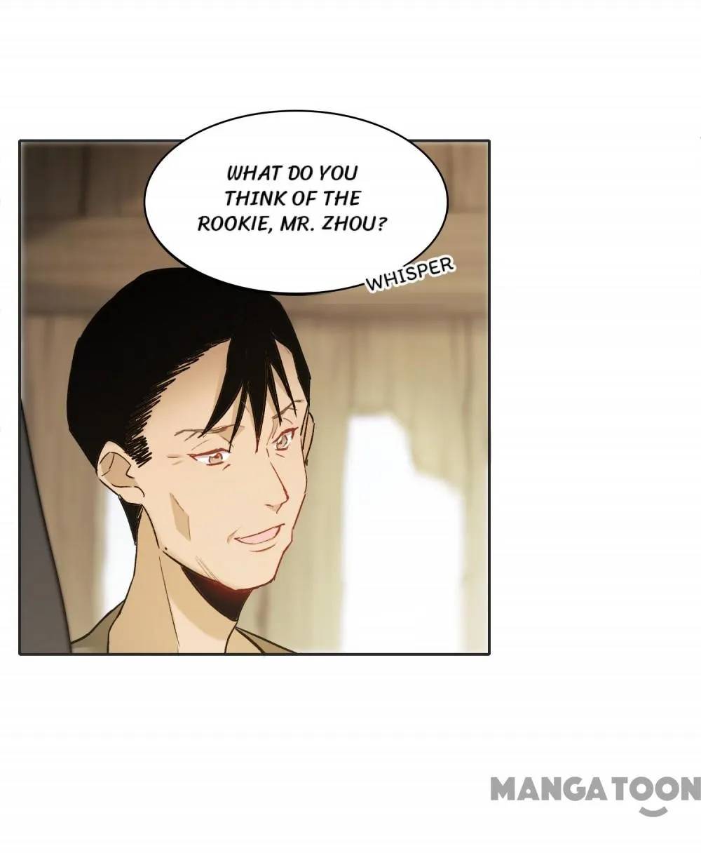 Chapter 107 - Image 9