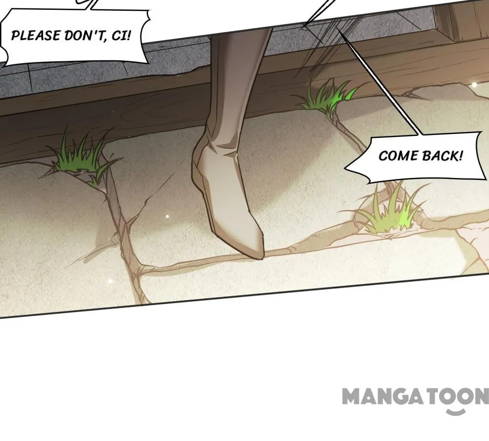 Chapter 108 - Image 11