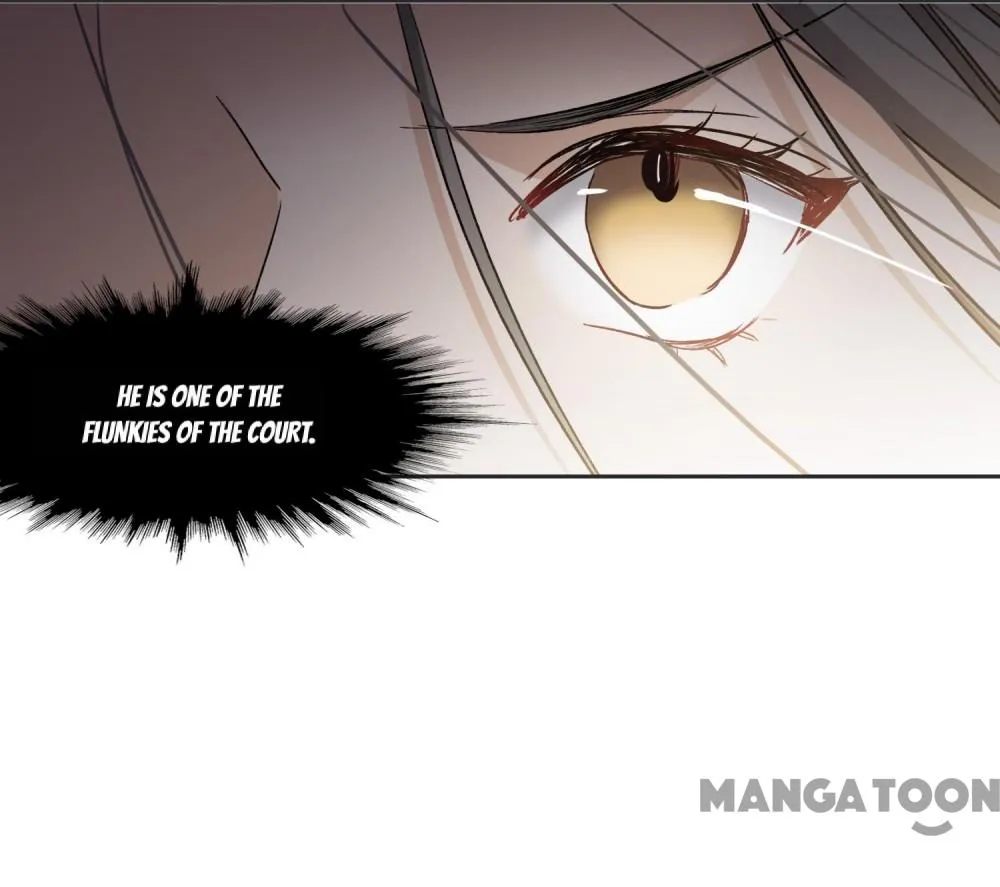 Chapter 108 - Image 17