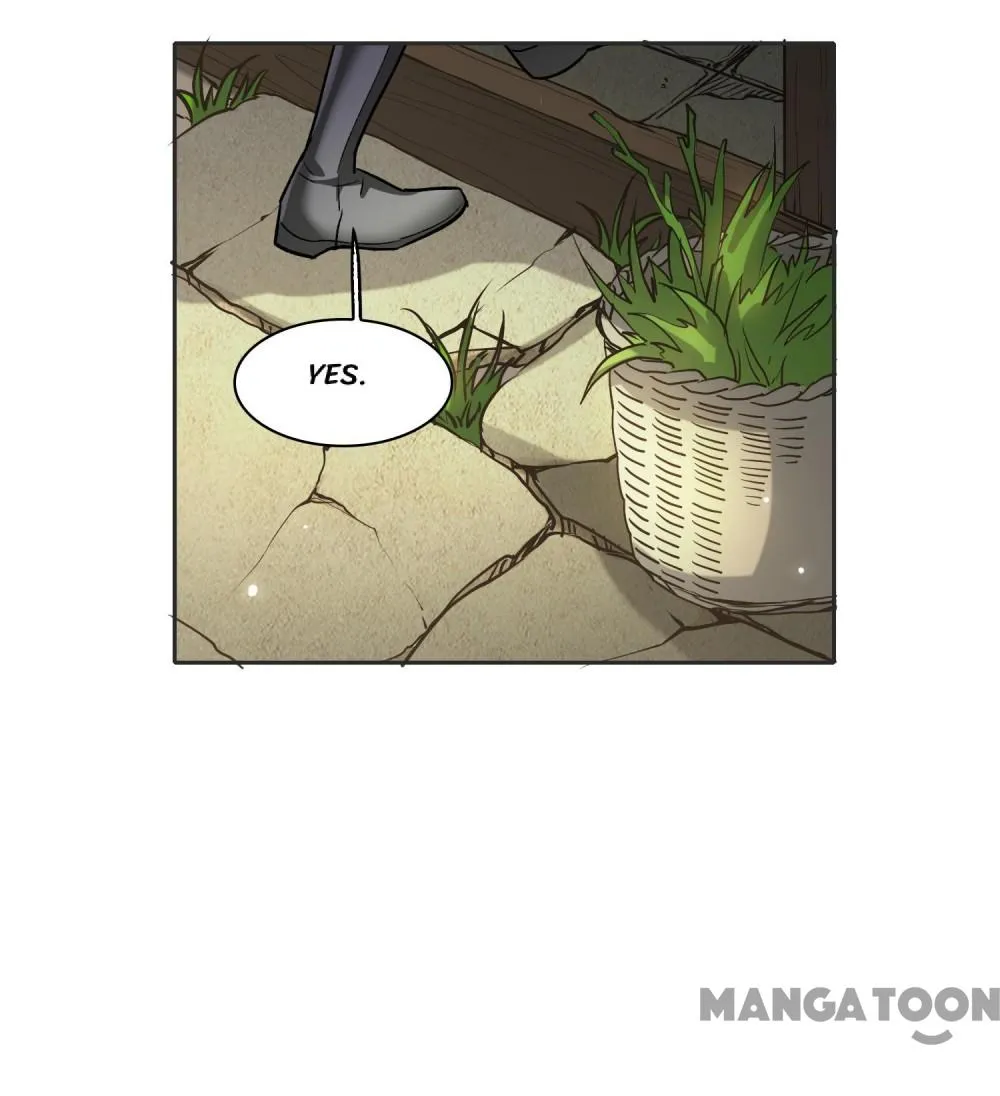 Chapter 108 - Image 2