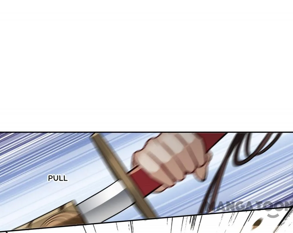 Chapter 108 - Image 25