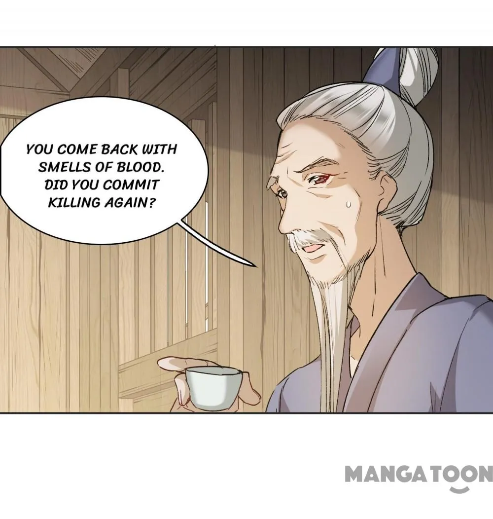 Chapter 108 - Image 3