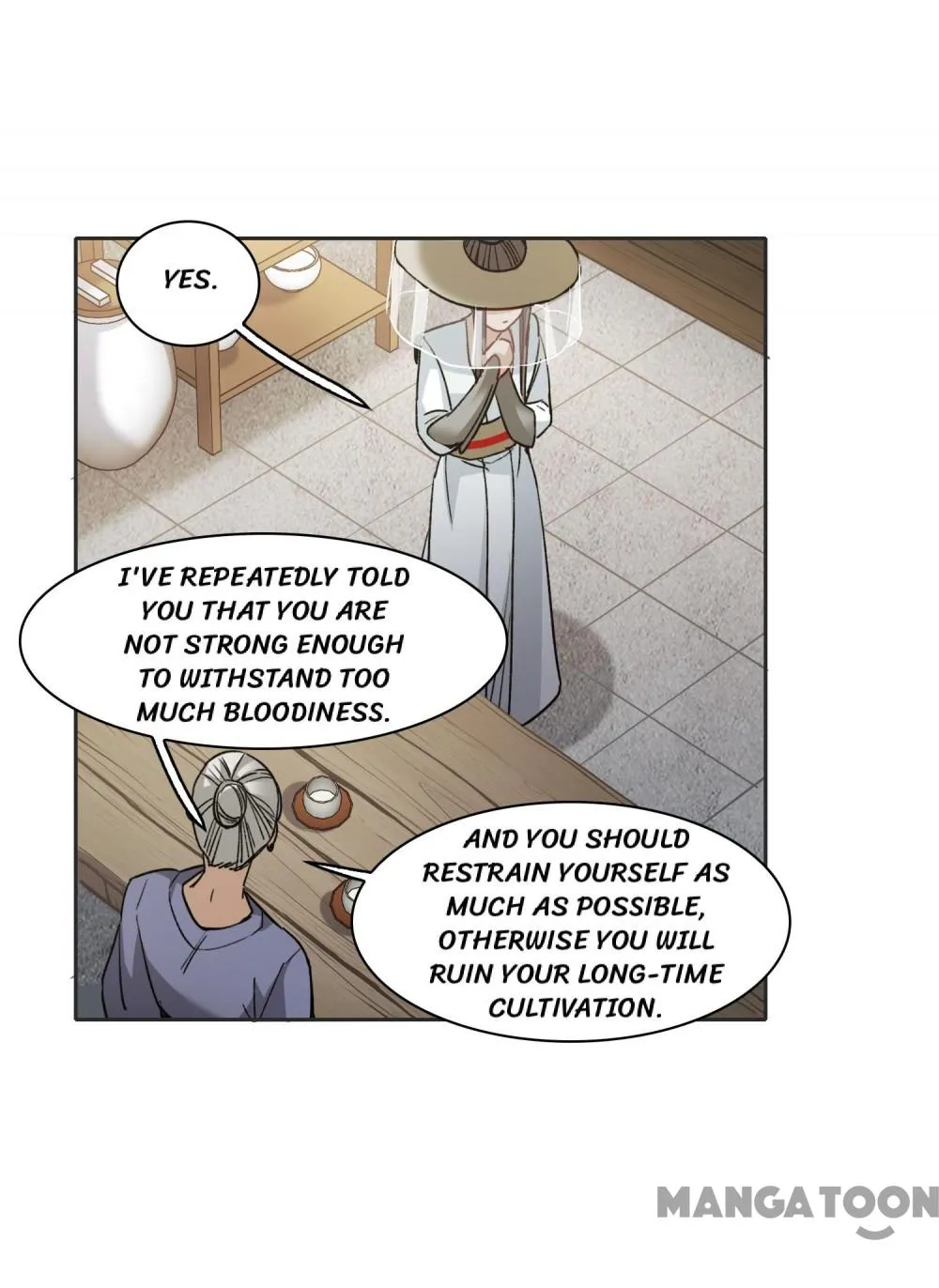 Chapter 108 - Image 4