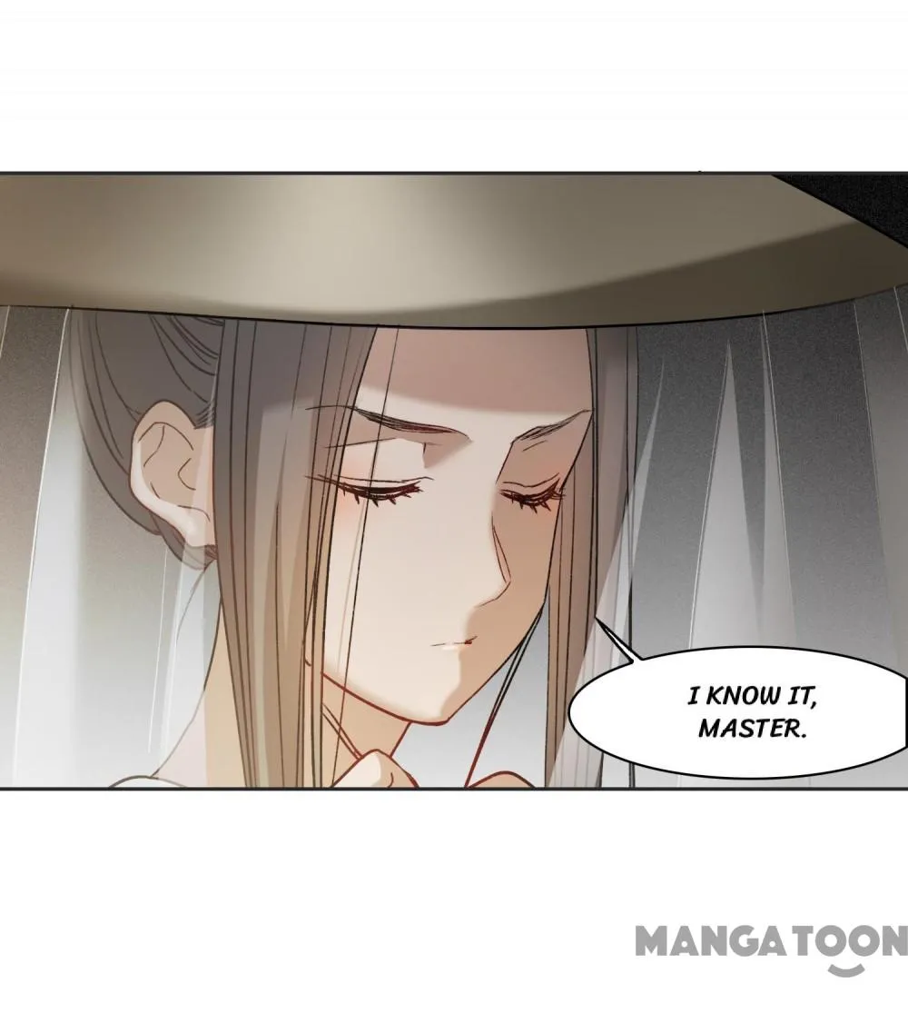 Chapter 108 - Image 5