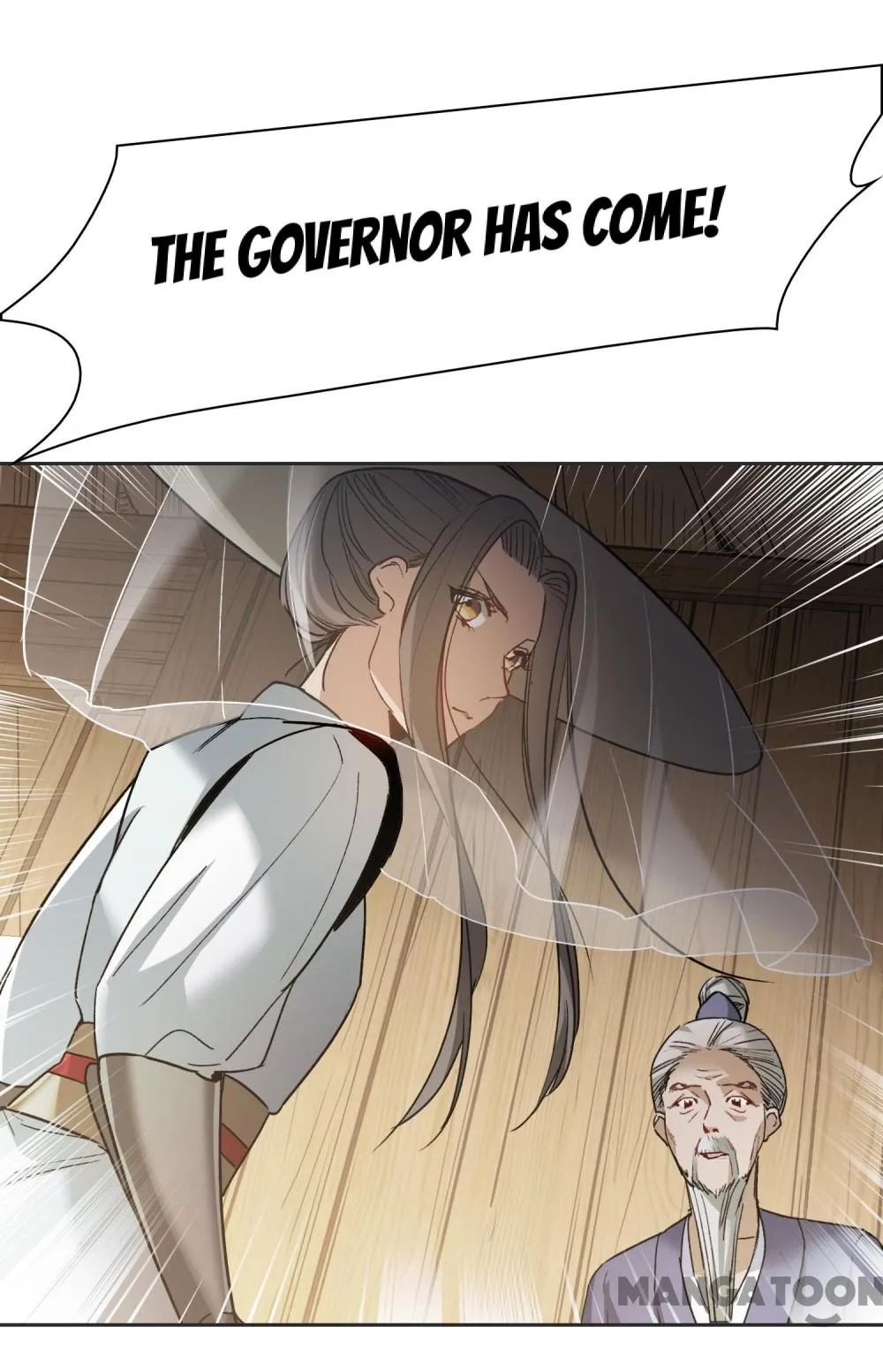 Chapter 108 - Image 6