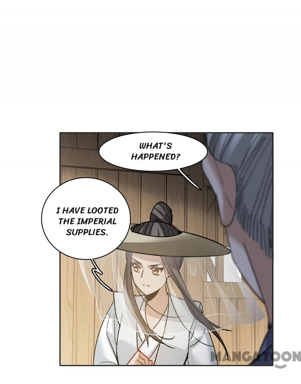 Chapter 108 - Image 7