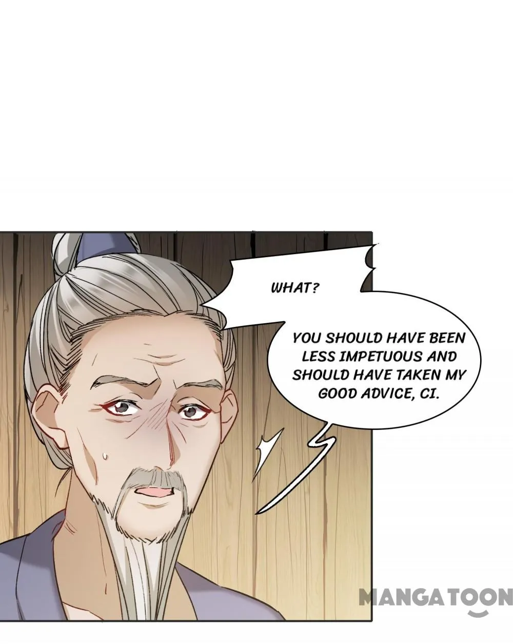 Chapter 108 - Image 8