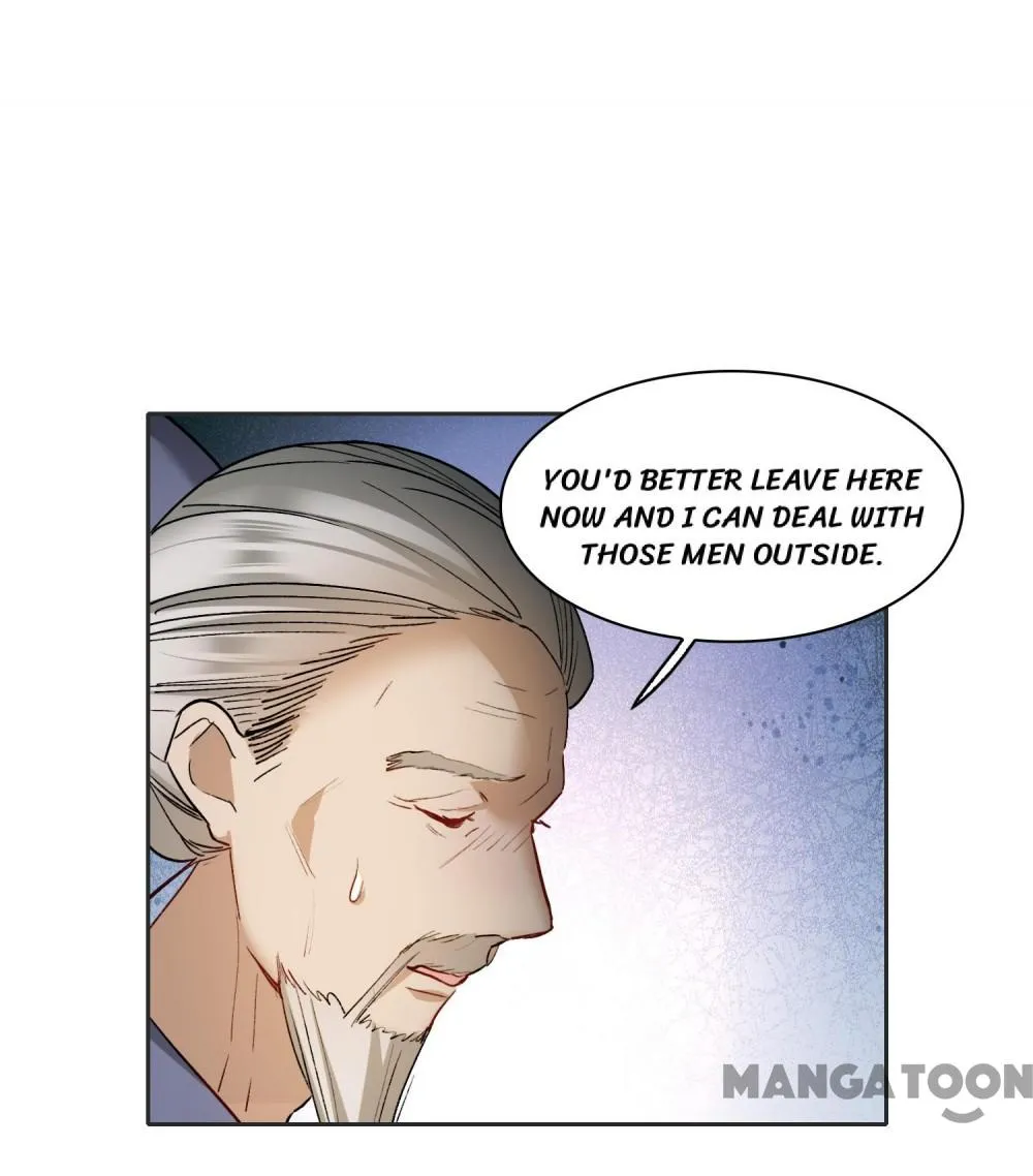 Chapter 108 - Image 9