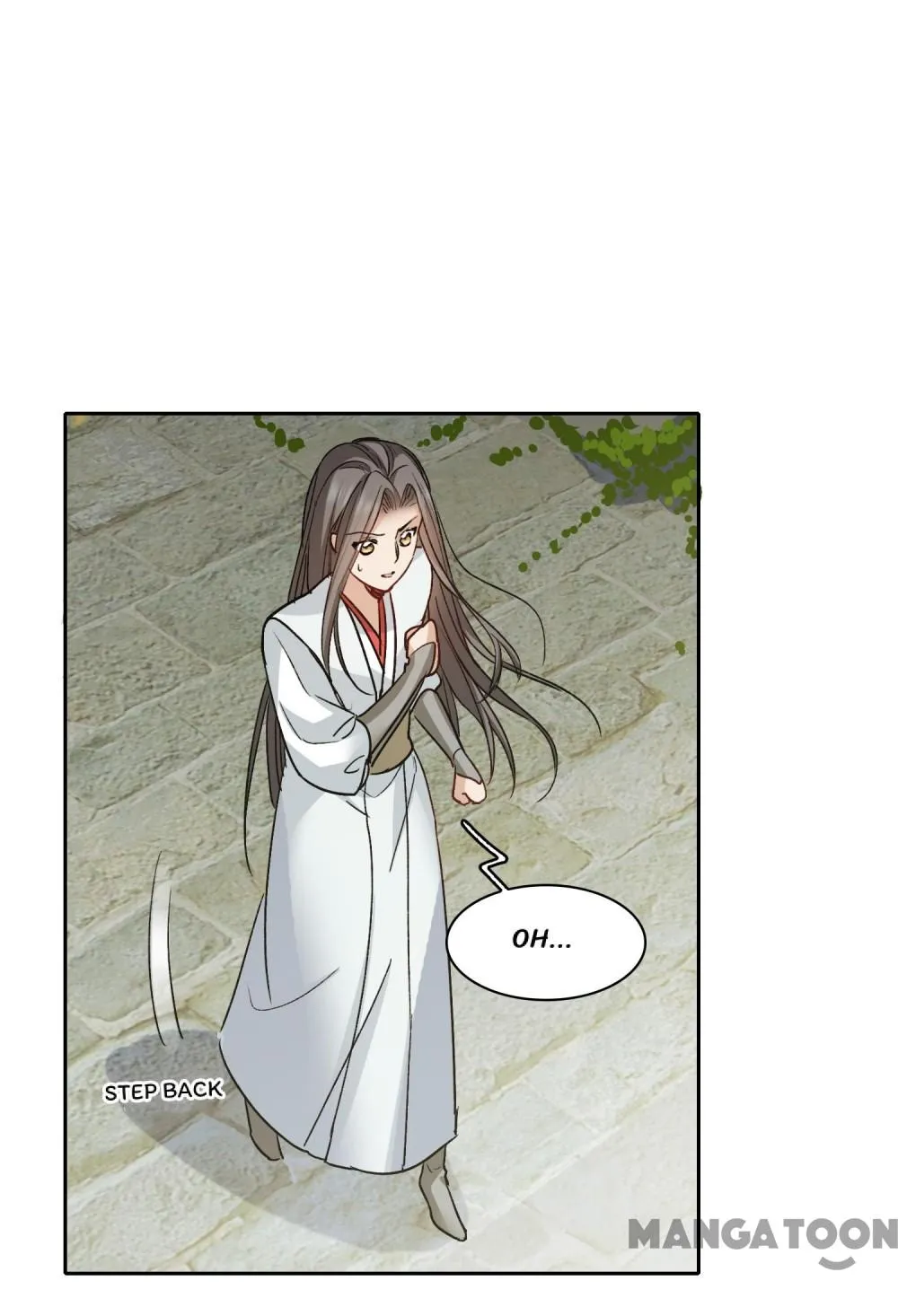 Chapter 109 - Image 11