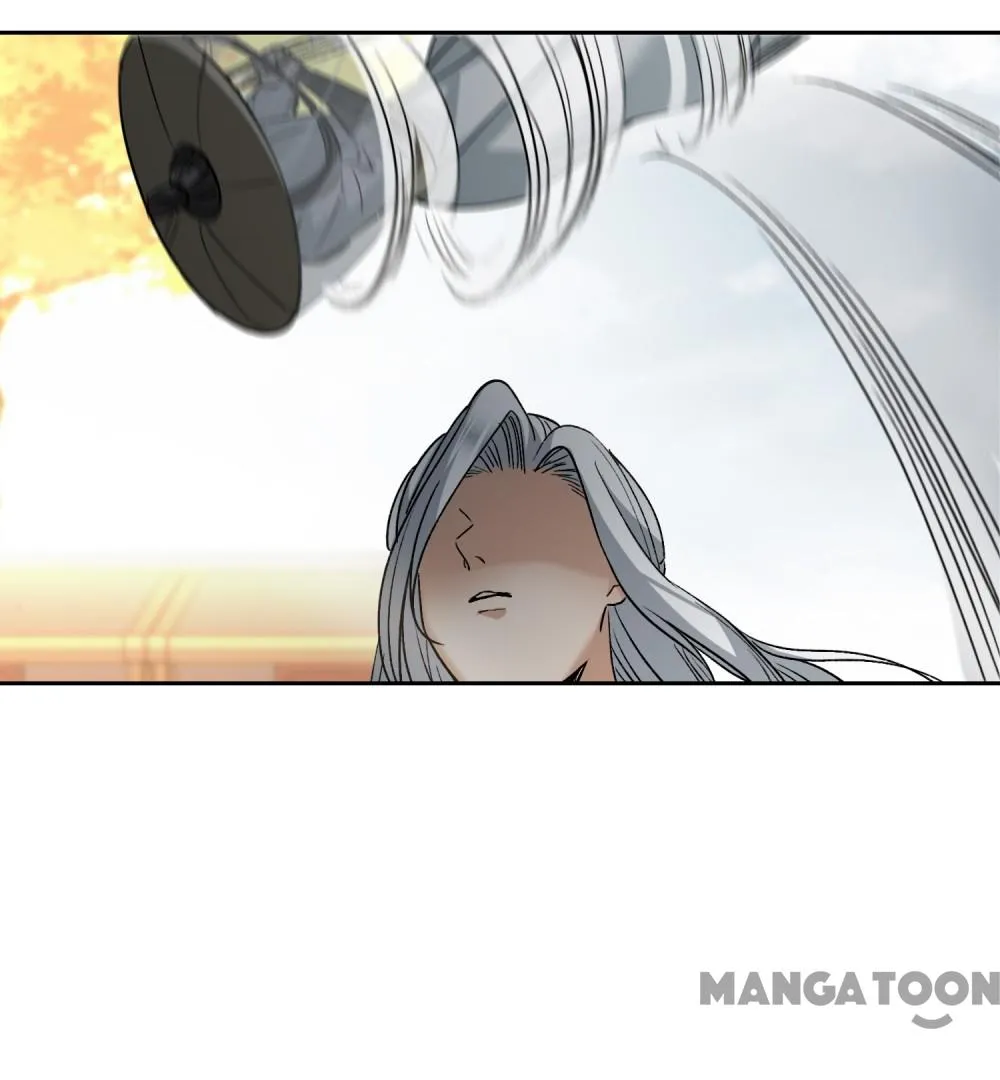 Chapter 109 - Image 2