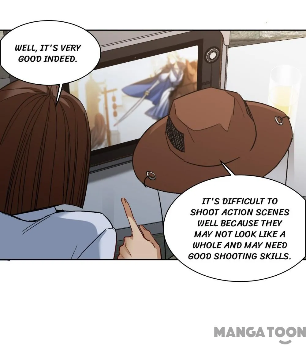 Chapter 109 - Image 21