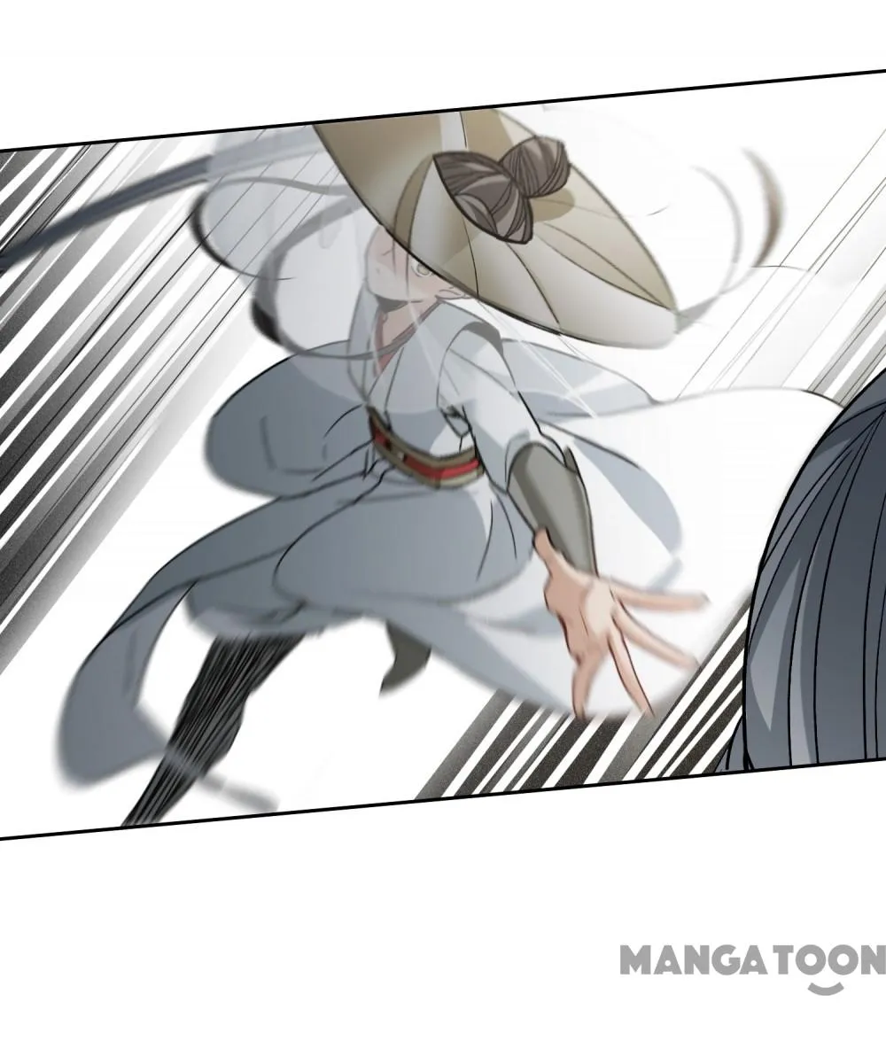 Chapter 109 - Image 3