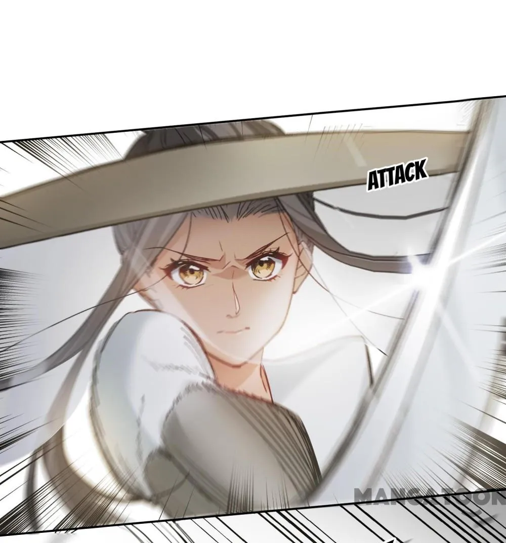 Chapter 109 - Image 4