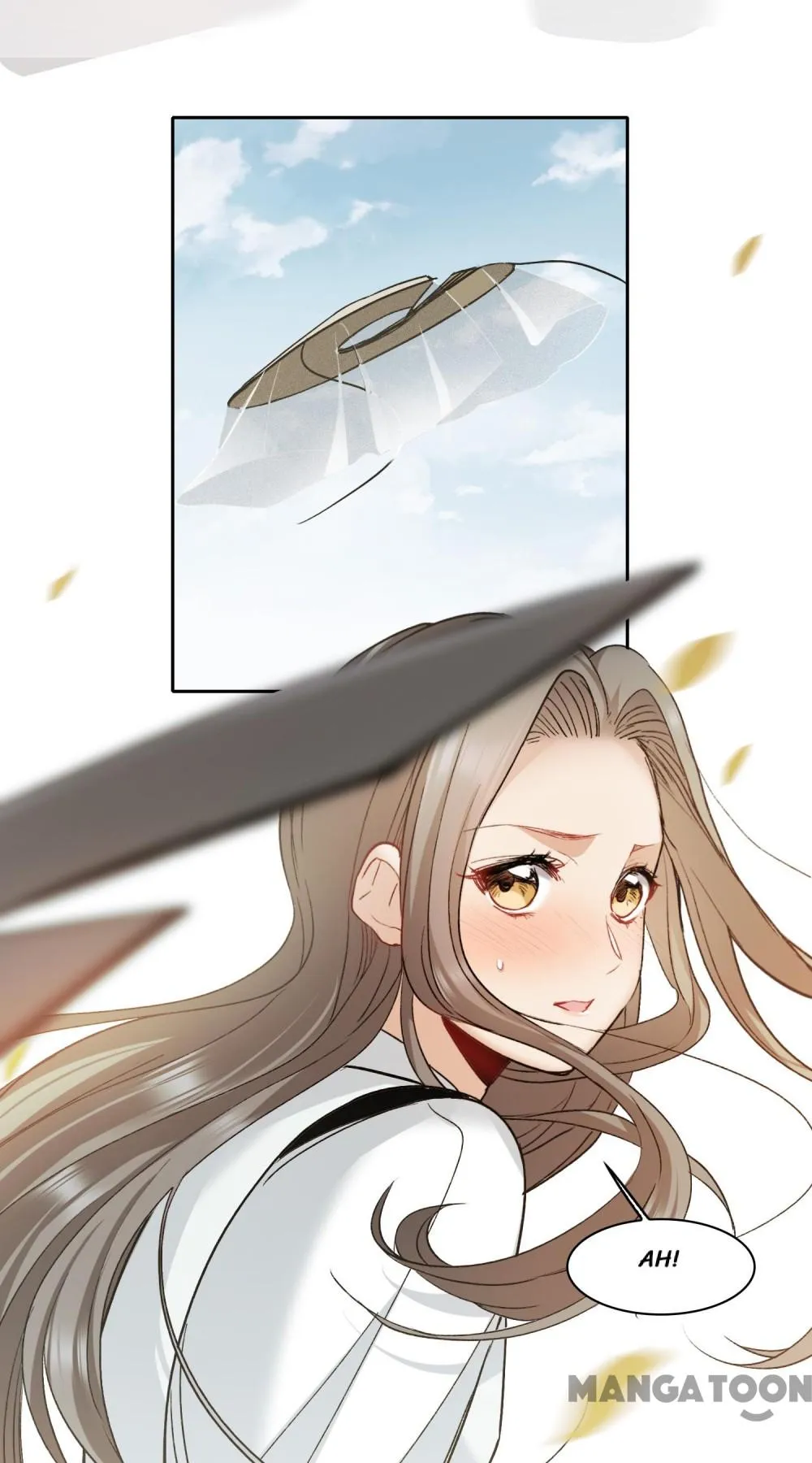 Chapter 109 - Image 6