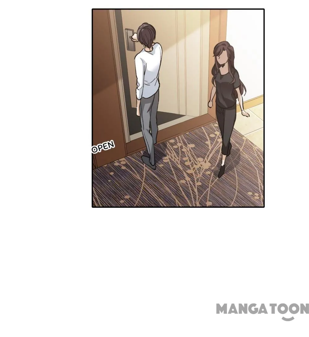 Chapter 110 - Image 10