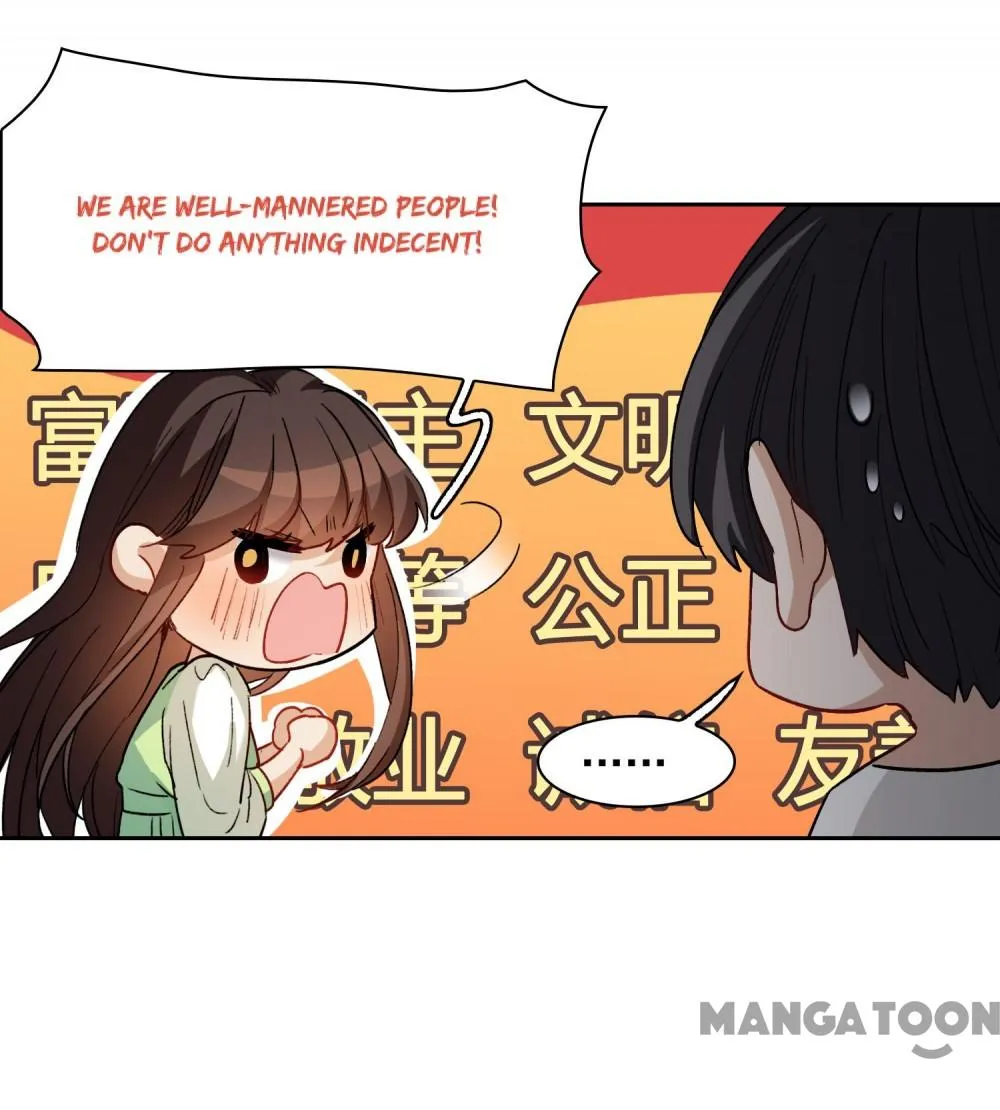 Chapter 110 - Image 18