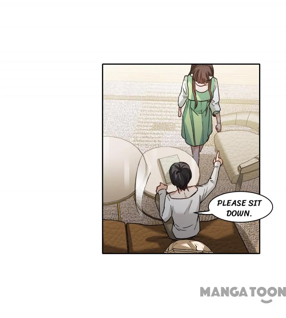 Chapter 110 - Image 19