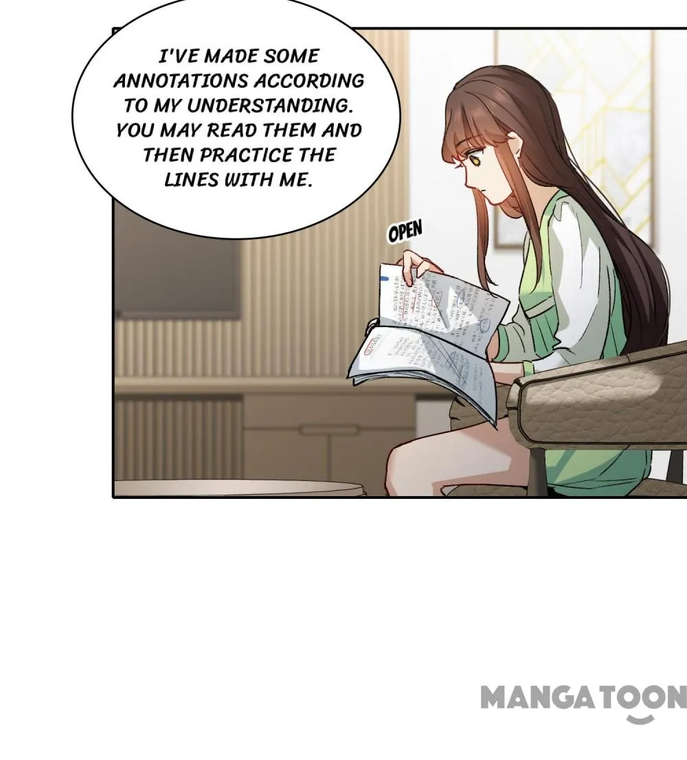 Chapter 110 - Image 21