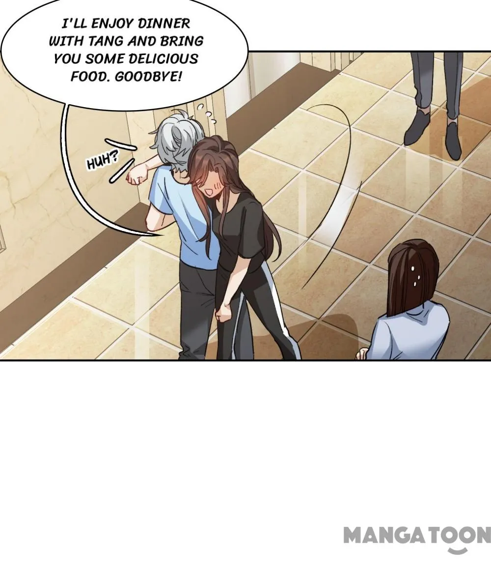 Chapter 110 - Image 3