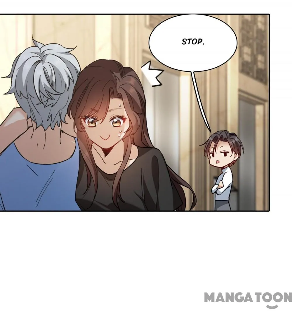 Chapter 110 - Image 4