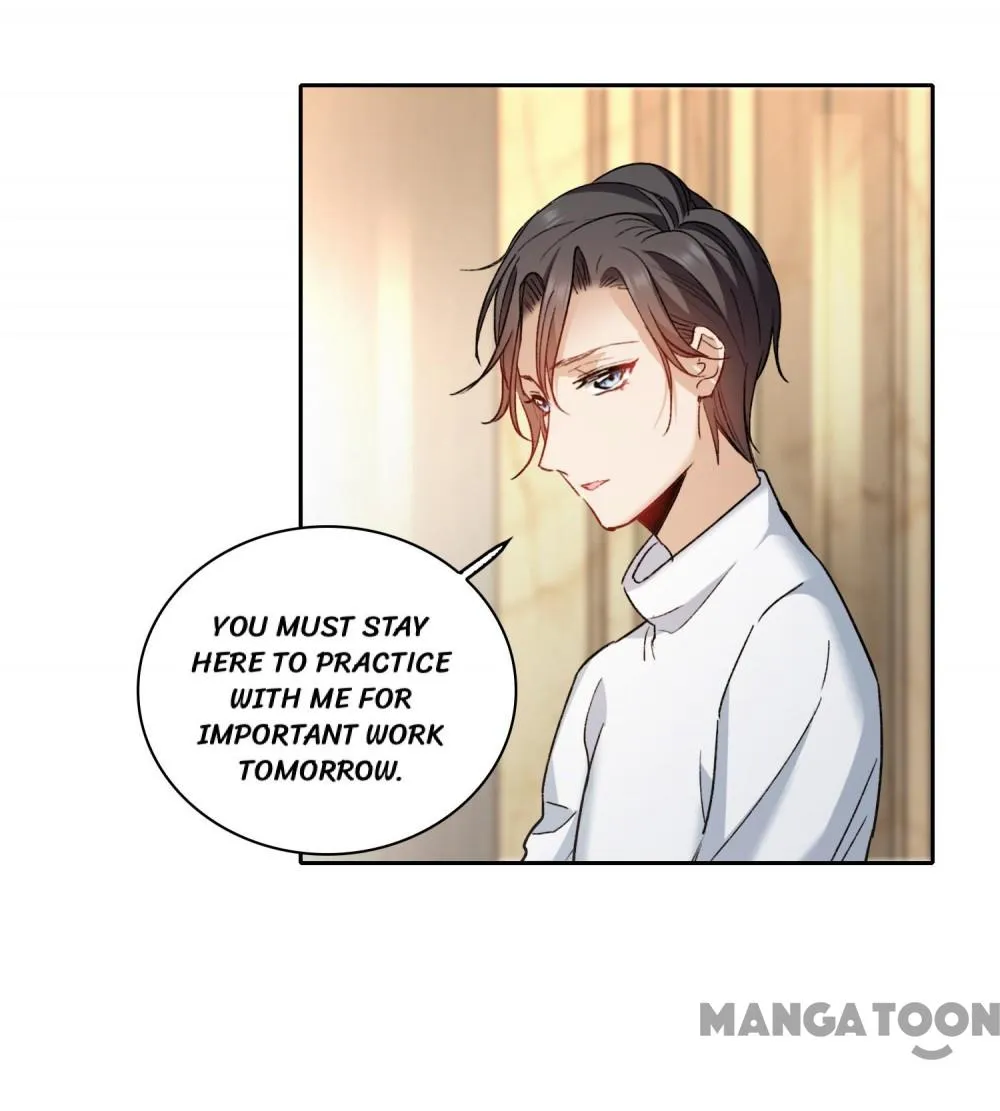 Chapter 110 - Image 5