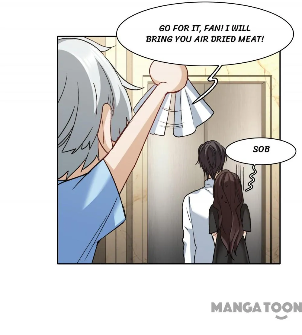 Chapter 110 - Image 7