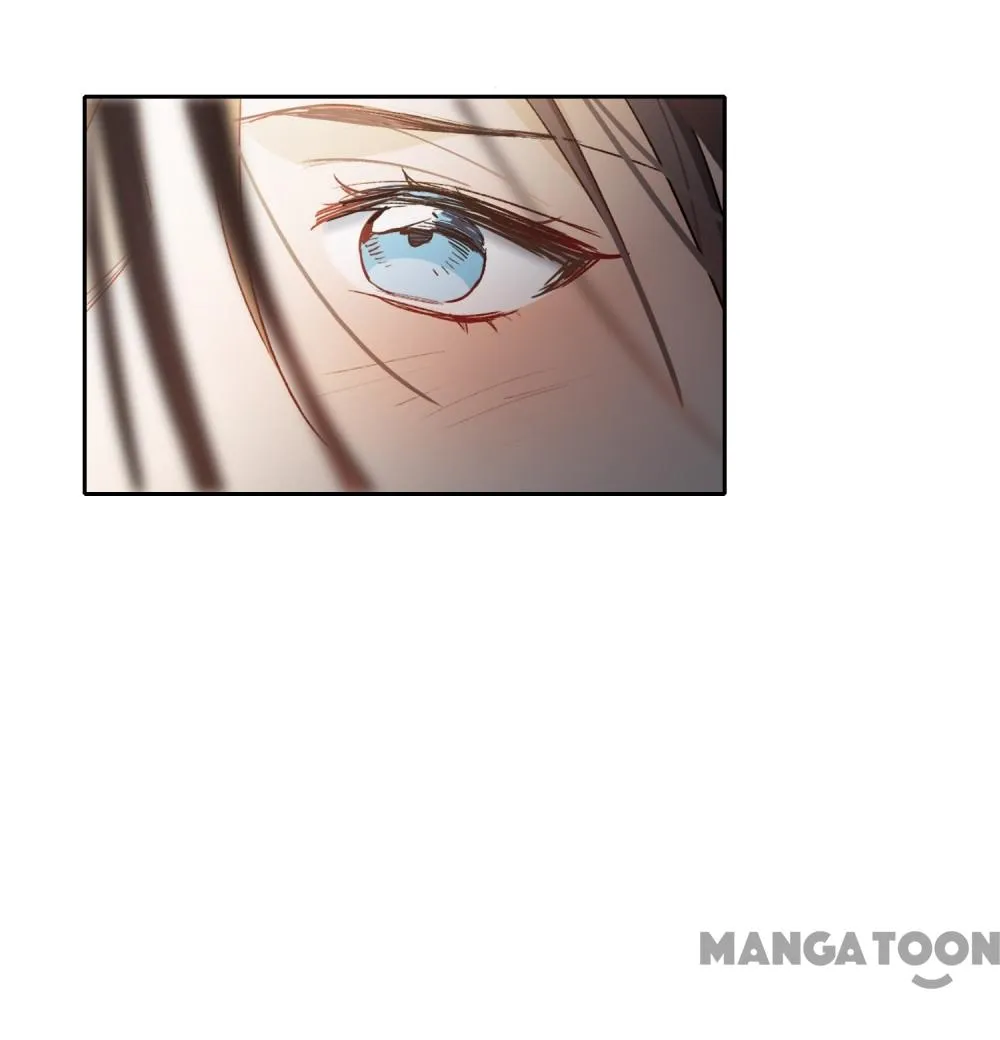 Chapter 111 - Image 16