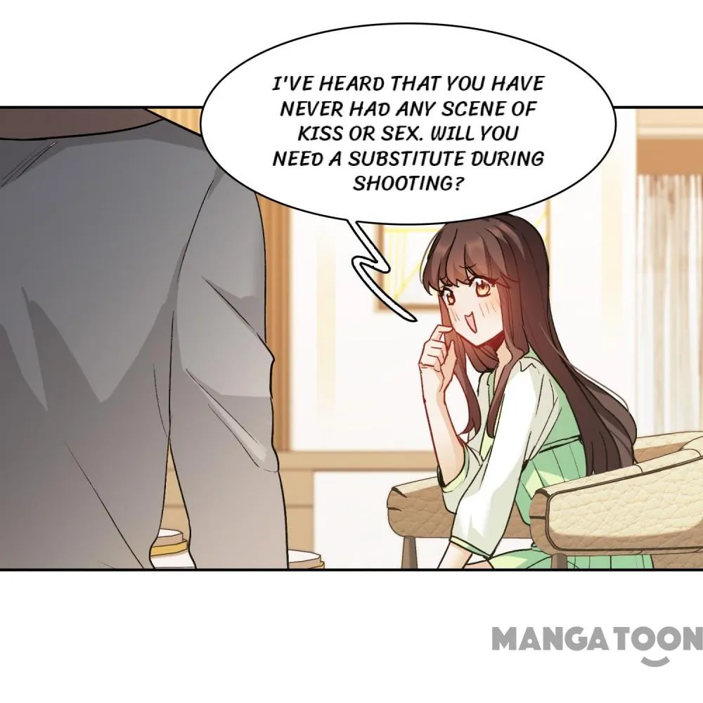 Chapter 111 - Image 2