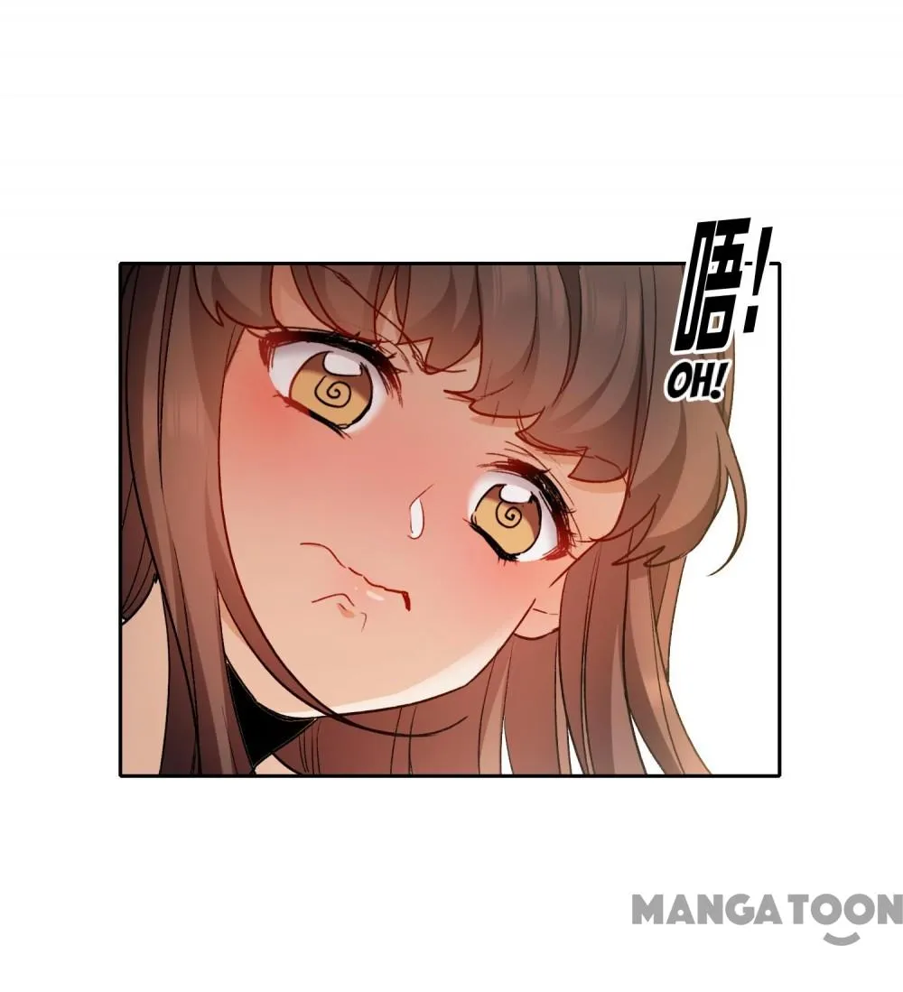 Chapter 111 - Image 22
