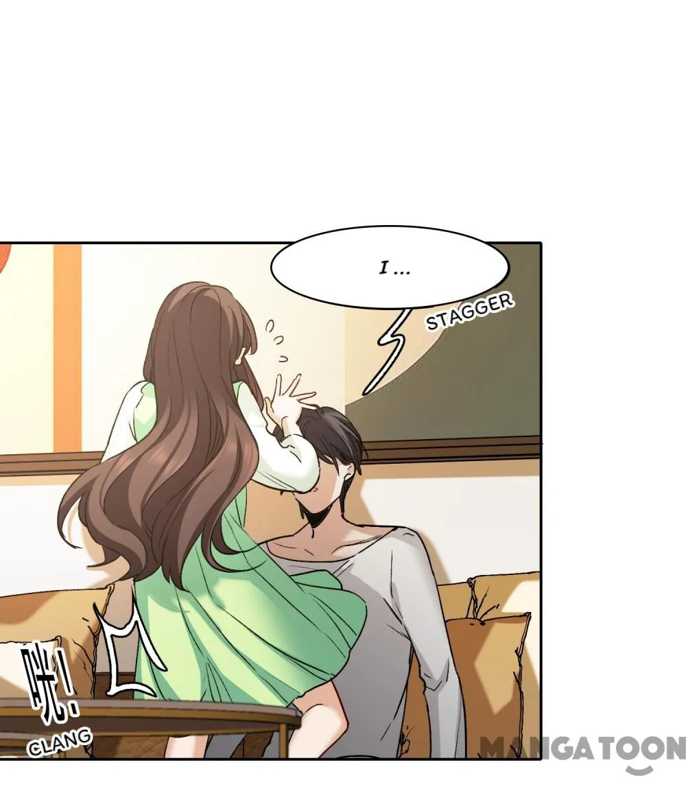 Chapter 111 - Image 24