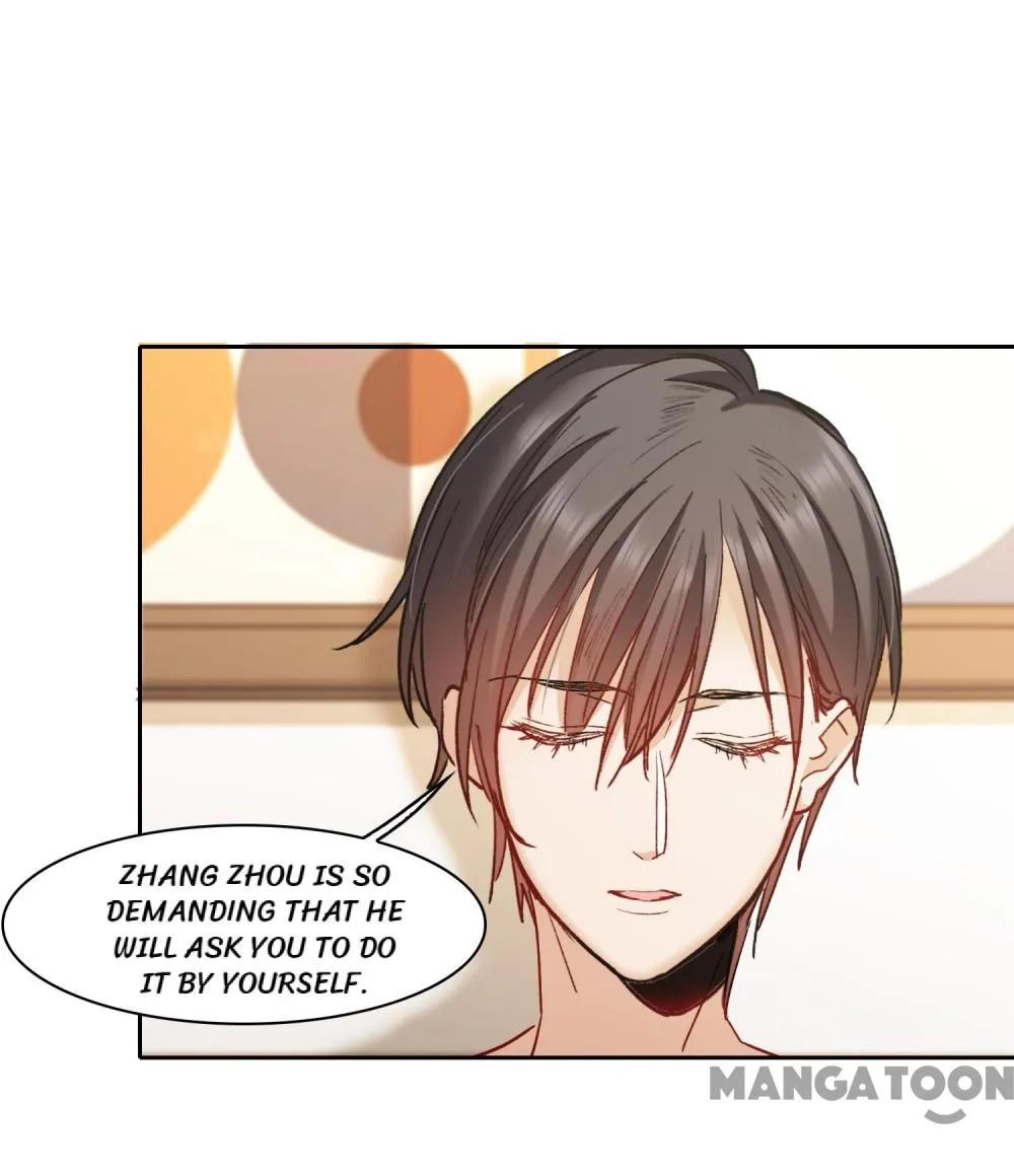 Chapter 111 - Image 3