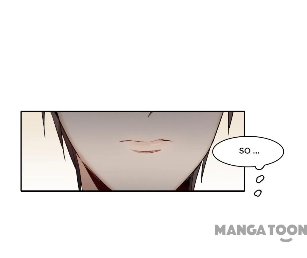 Chapter 111 - Image 4