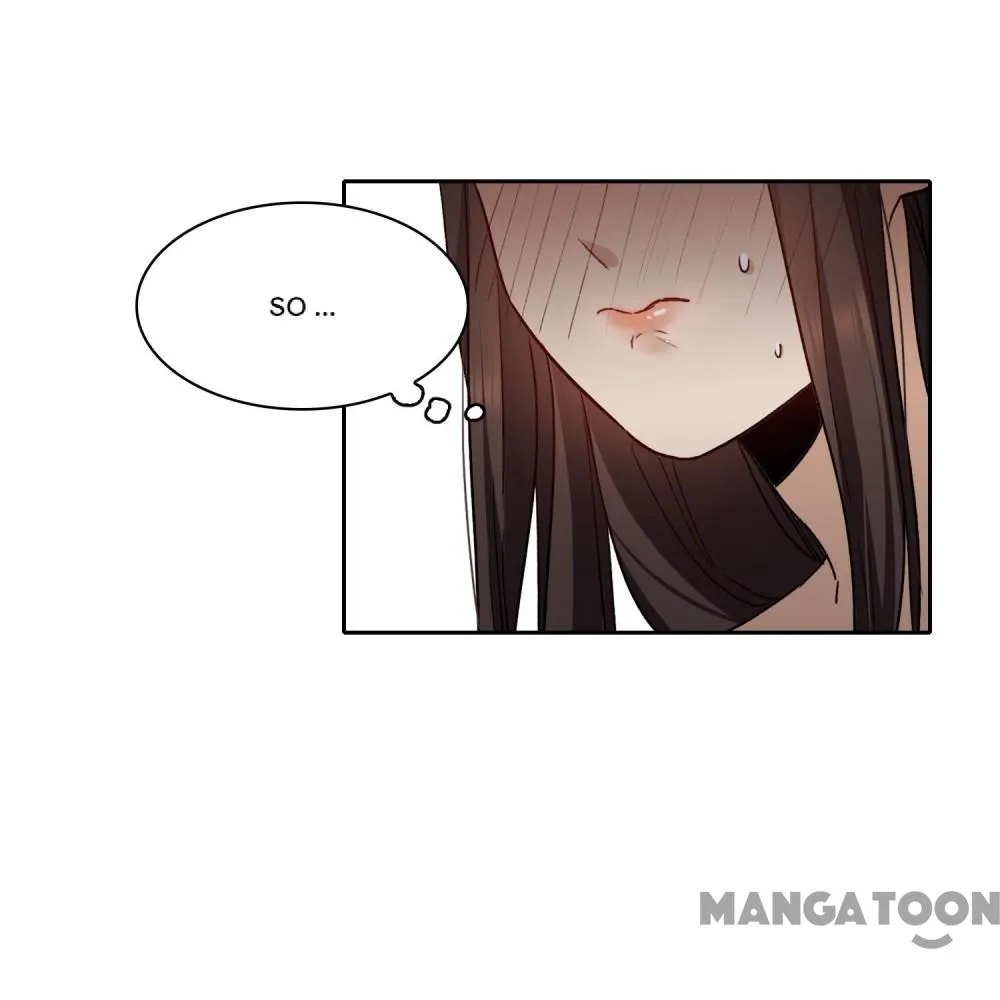 Chapter 111 - Image 5