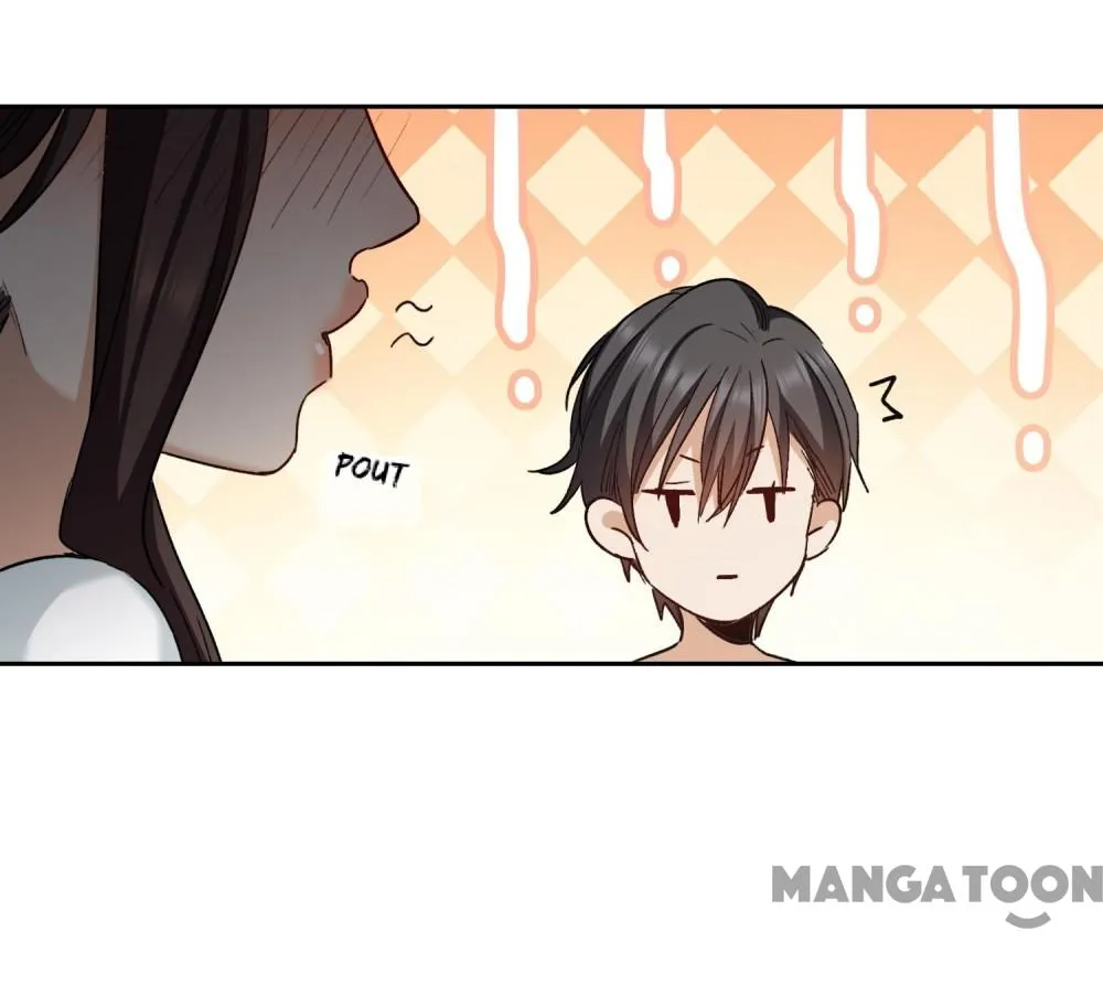 Chapter 111 - Image 6