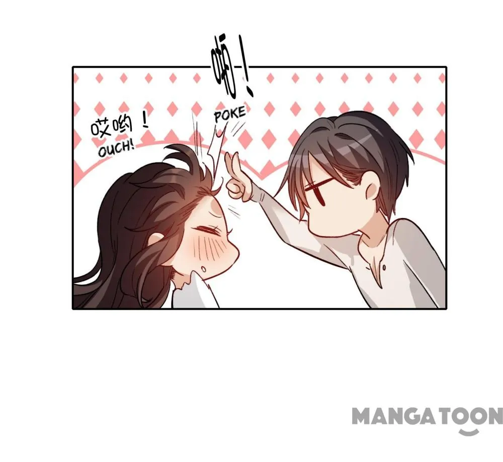 Chapter 111 - Image 7