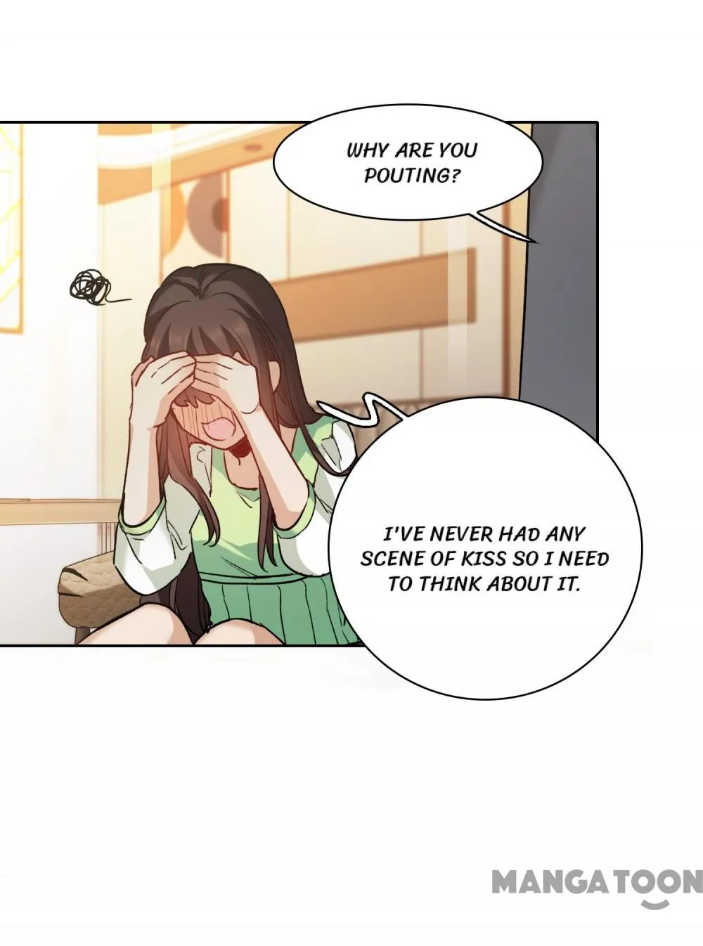 Chapter 111 - Image 8