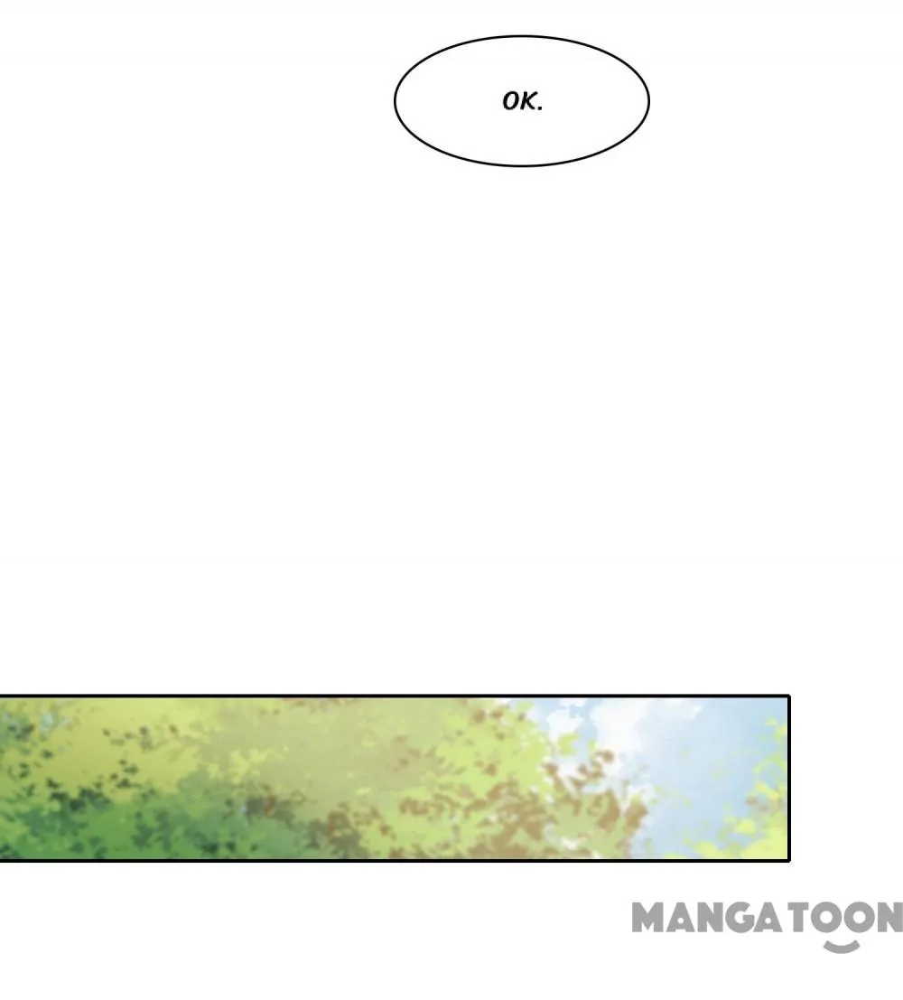 Chapter 112 - Image 15