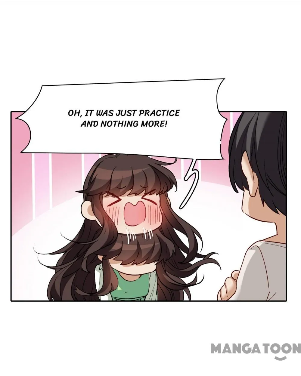 Chapter 112 - Image 2