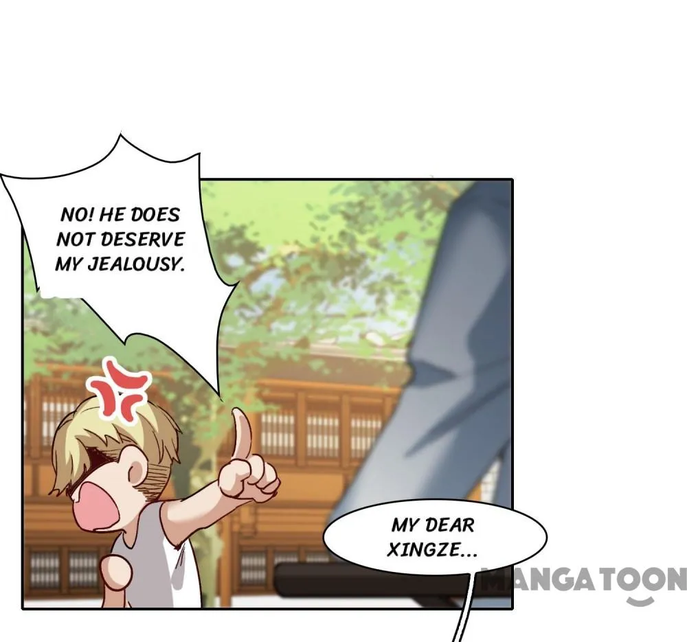 Chapter 112 - Image 22