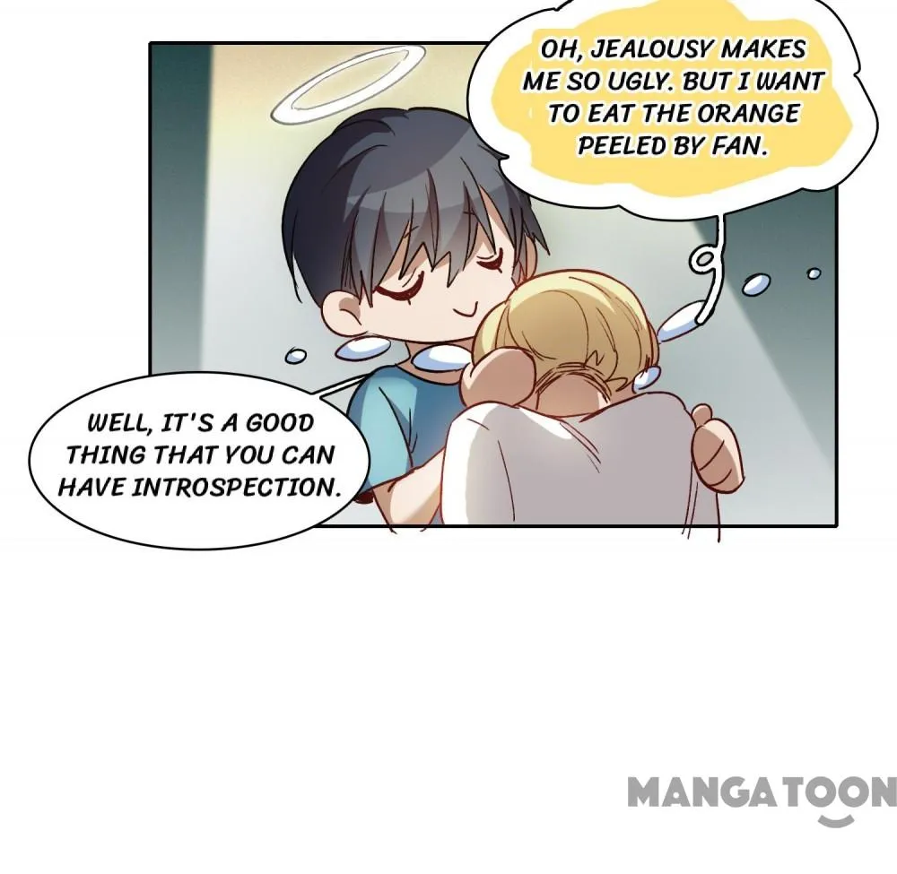 Chapter 112 - Image 24