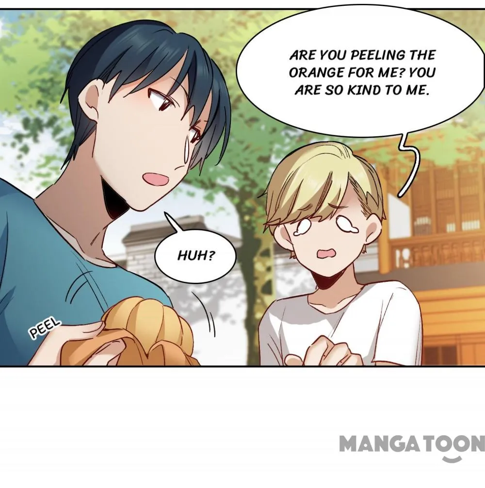 Chapter 112 - Image 25