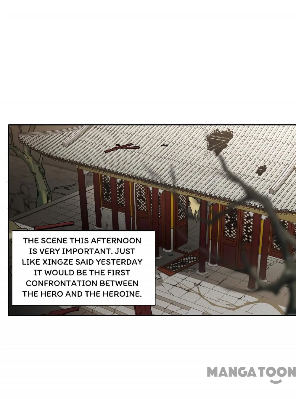 Chapter 112 - Image 27
