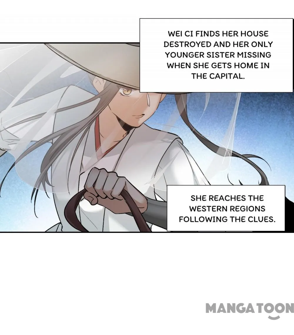 Chapter 112 - Image 28