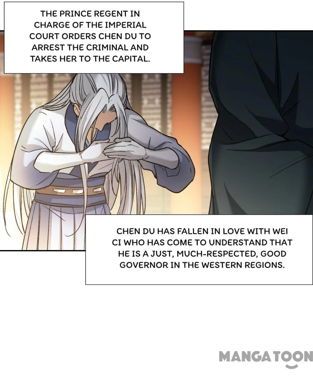 Chapter 112 - Image 29