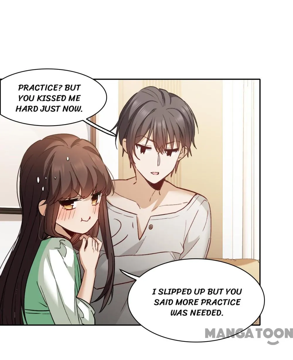 Chapter 112 - Image 3